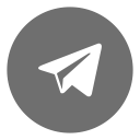 Add contact in Telegram